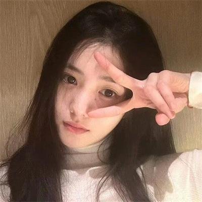 搅动
