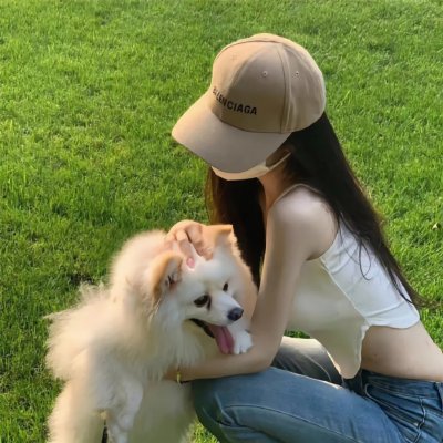 龙江颂
