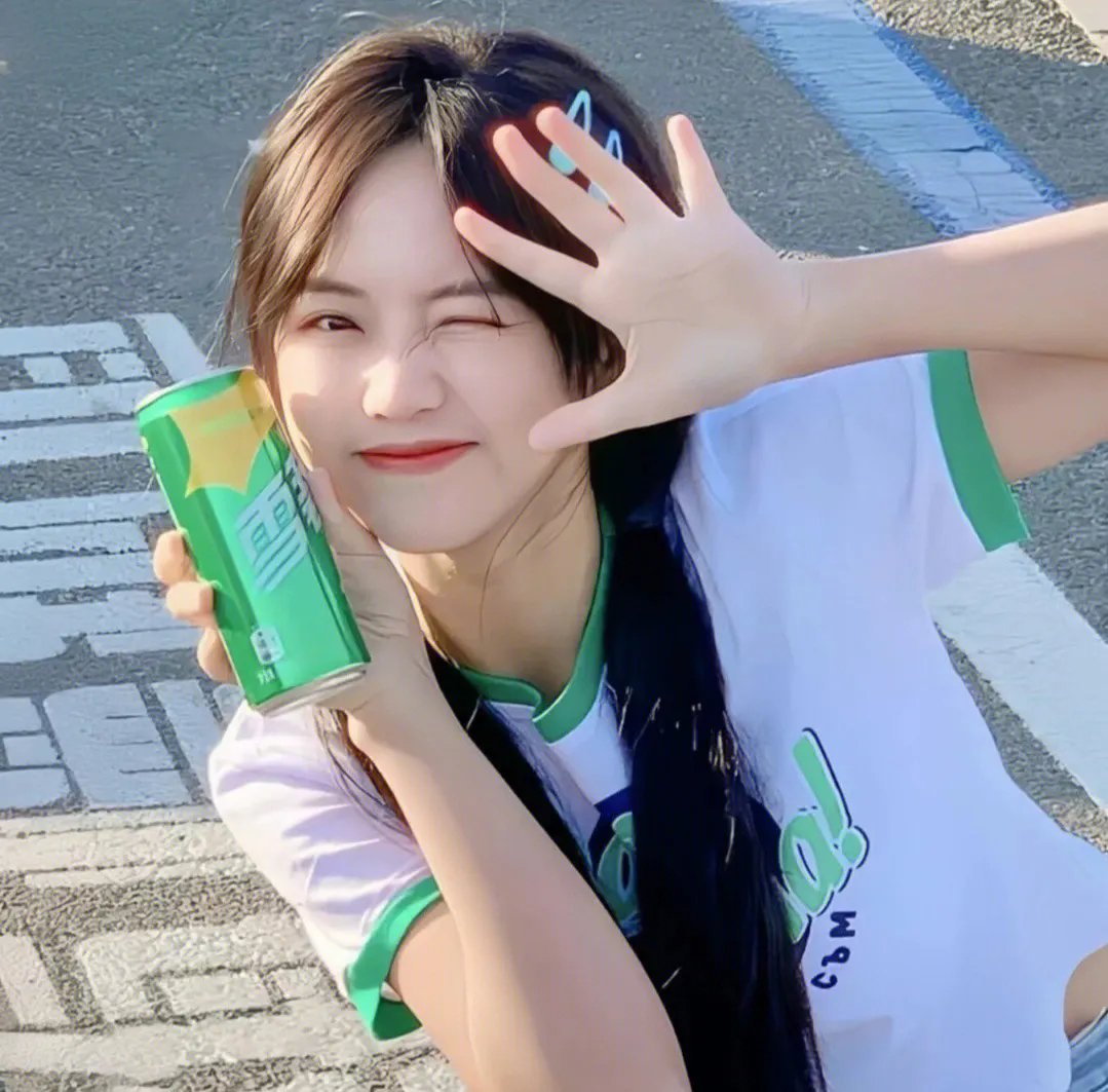 异常生物见闻录 特别篇