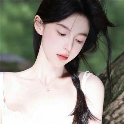 红杏春风嫁有期