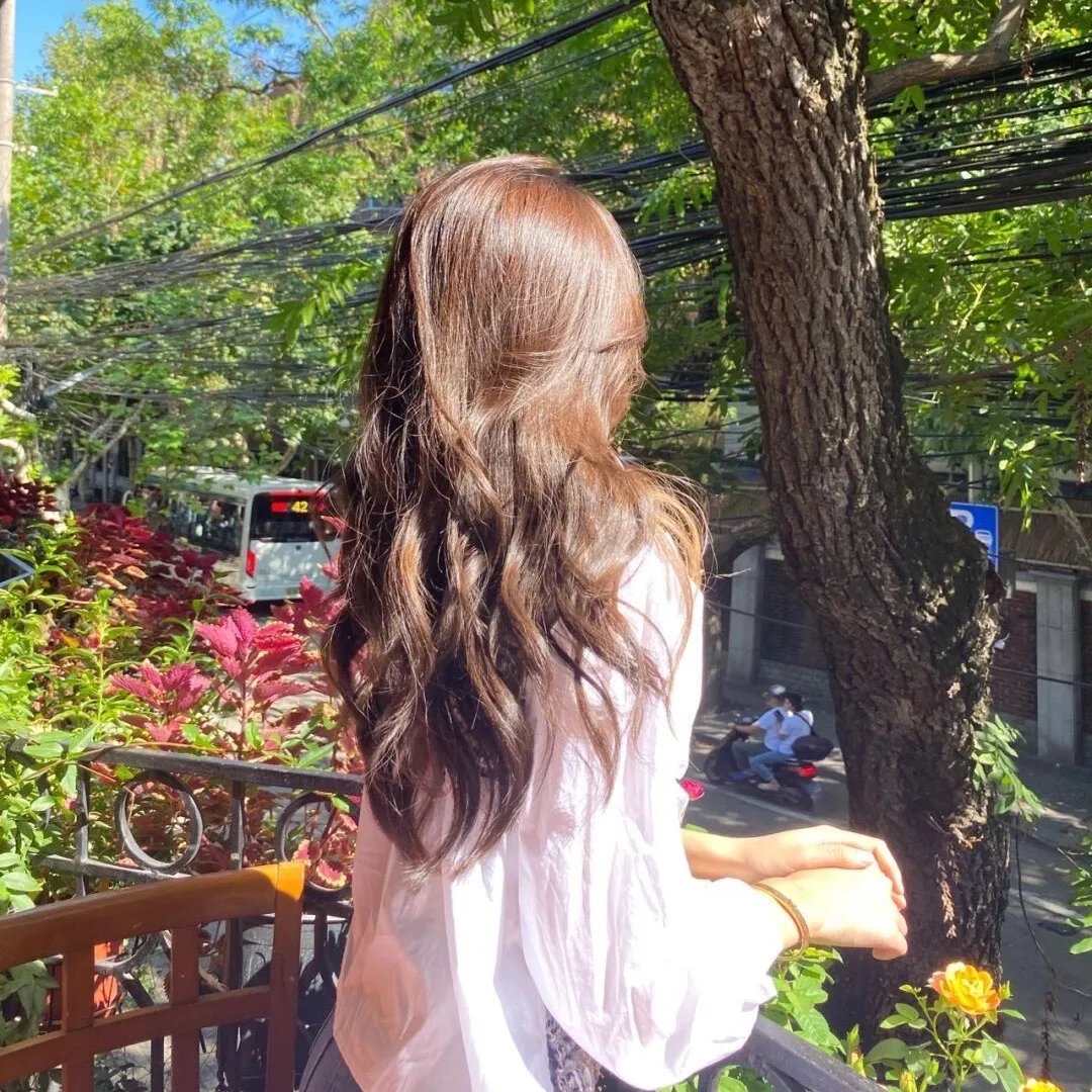 战略阴谋：神鬼狙击手