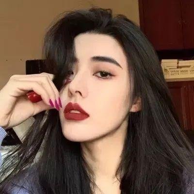 厨子戏子痞子