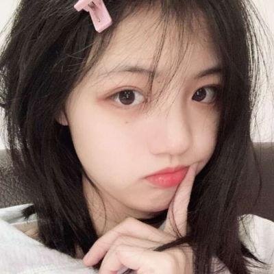 金黄色的回忆