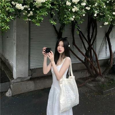 新生日记第一季