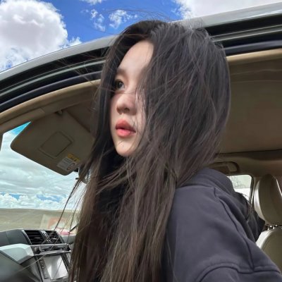 战地奇女子
