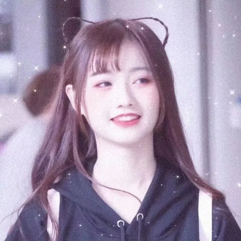 残酷狱中女