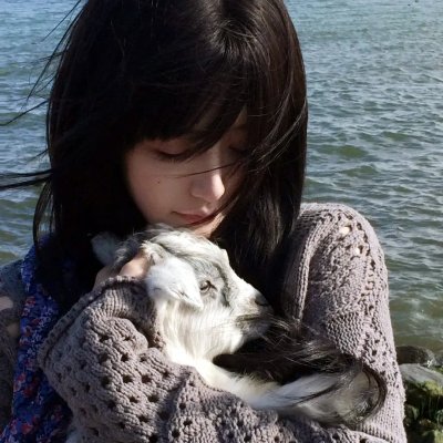 闪亮小天后