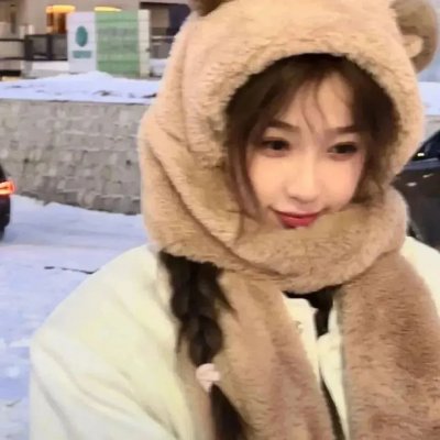 冰雪坏皇后
