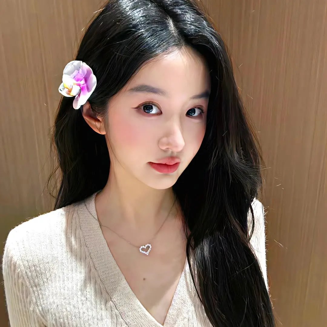 美丽时光