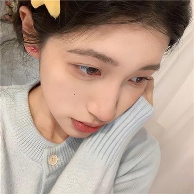我们都拥有
