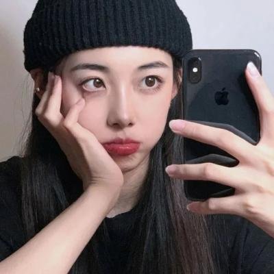 艺术的童年