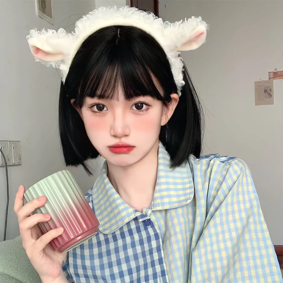 报告医妃