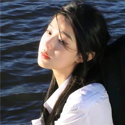 航空情侠
