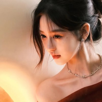 姐妹无常