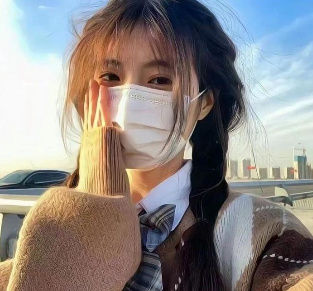 牡丹仙子之皇帝诏曰