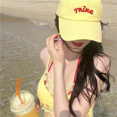 岁岁有余年