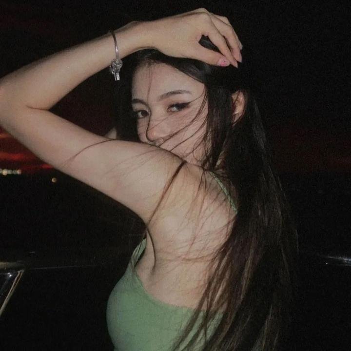 孝感动天粤语