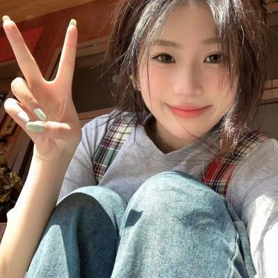 小修女