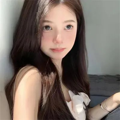 鬼女艾拉