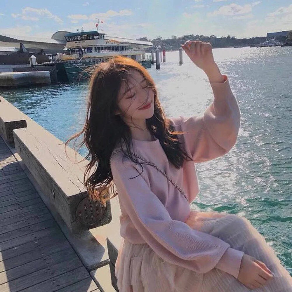 小孩都是魔鬼吧
