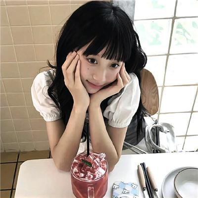 谎言的摇篮